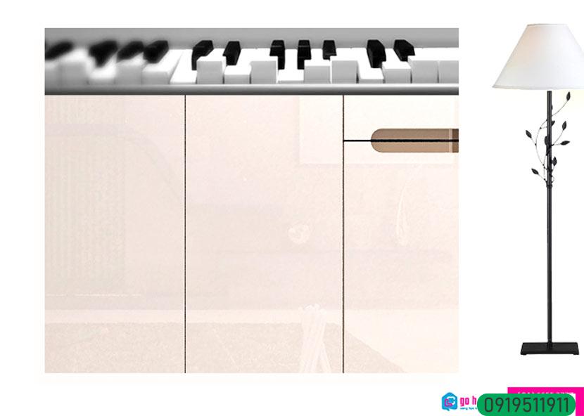 tu-giay-ghs-5294-1 tu-giay-ghs-5294 (1)