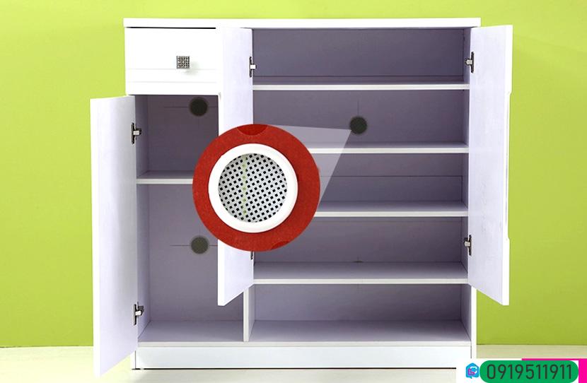 tu-giay-ghs-5297-6 tu-giay-ghs-5297 (6)