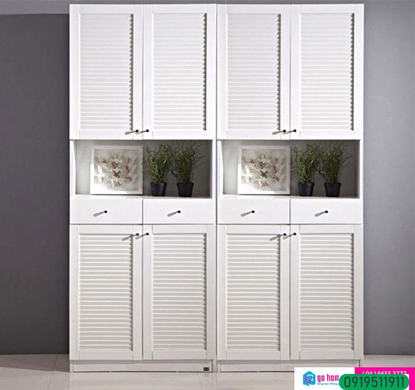 tu-giay-ghs-5298-5 tu-giay-ghs-5298 (5)