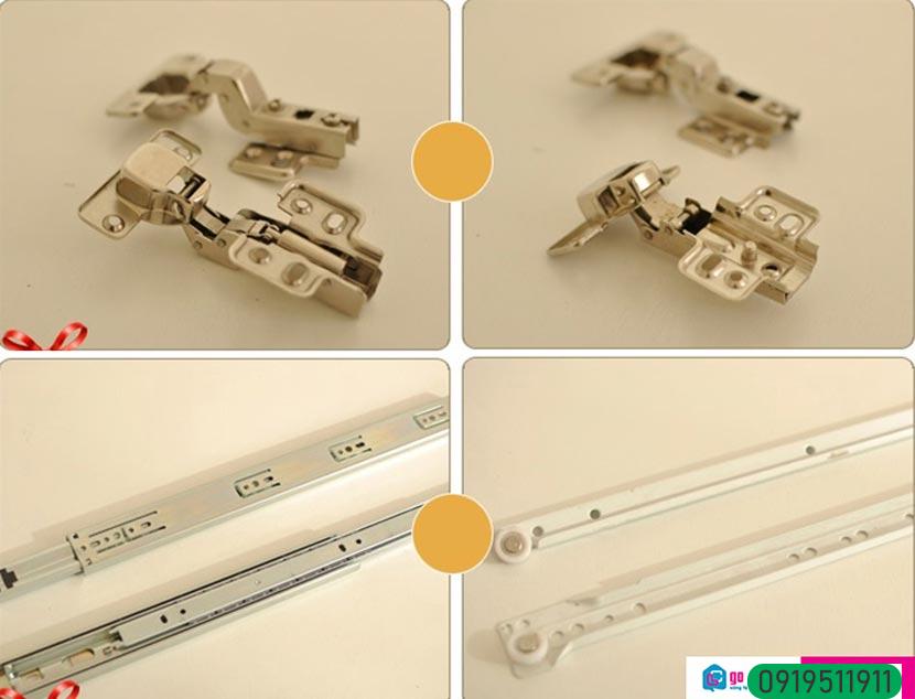 tu-giay-ghs-5298-7 tu-giay-ghs-5298 (7)