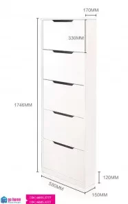 tu-giay-ghs-5303 (2)