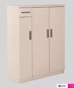 Tủ đựng giày dép bằng gỗ GHS-5305