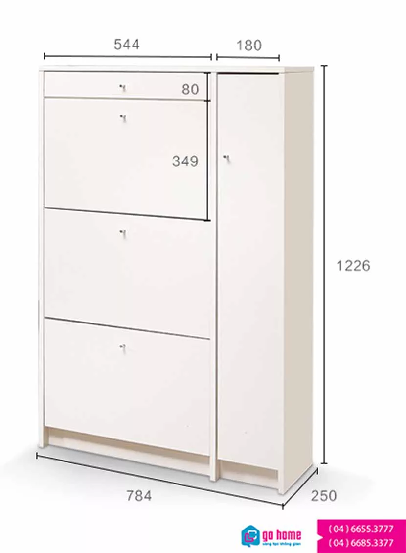 tu-giay-ghs-5314 (6)