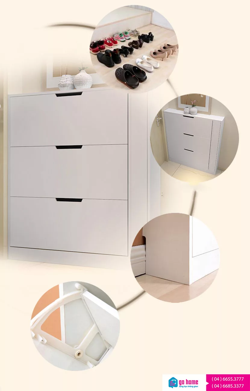 tu-giay-ghs-5319-6 tu-giay-ghs-5319 (6)