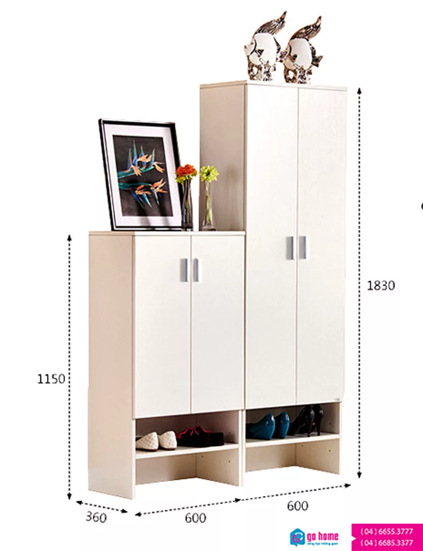 tu-giay-ghs-5327-1 tu-giay-ghs-5327 (1)