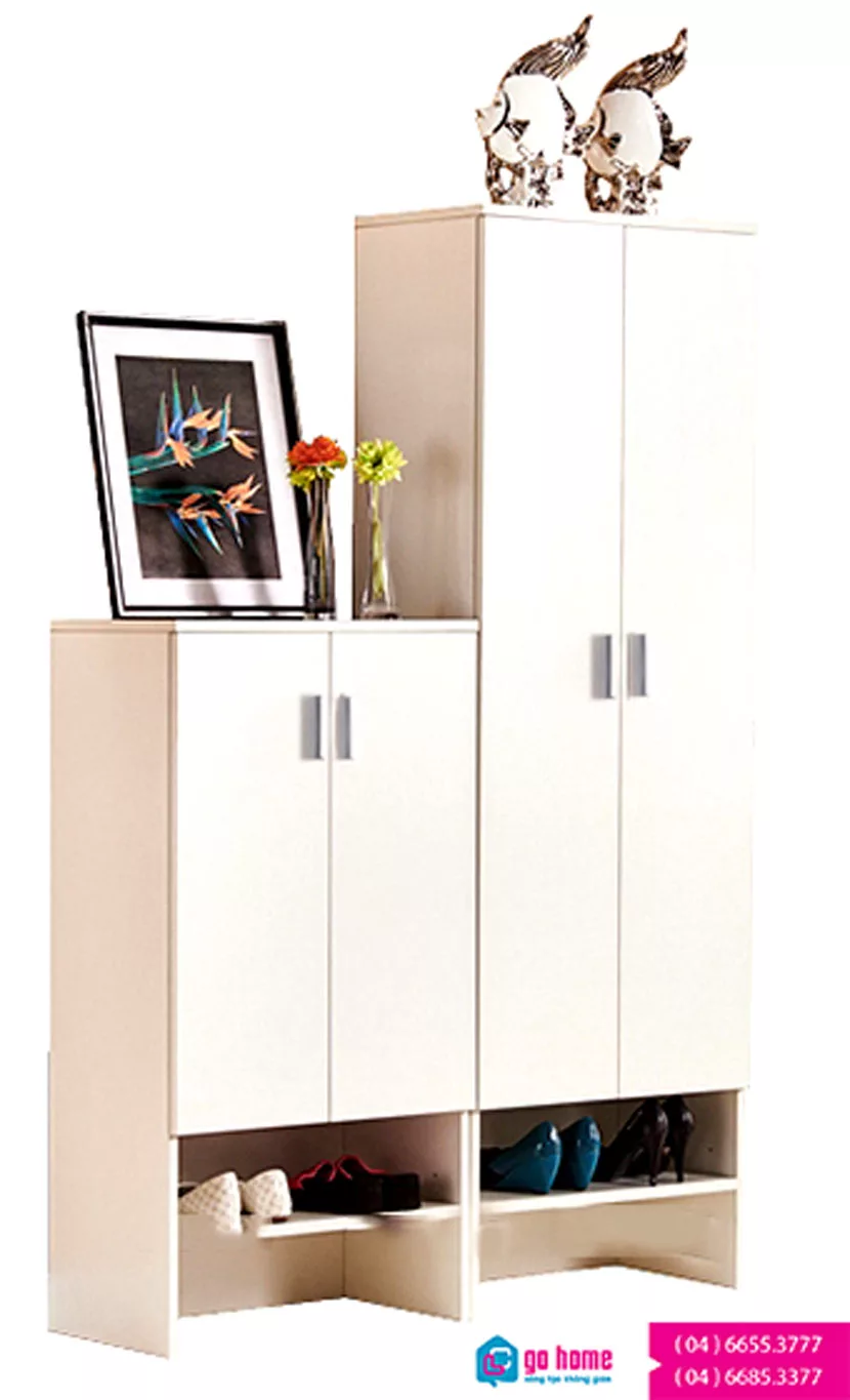 tu-giay-ghs-5327-7 tu-giay-ghs-5327 (7)