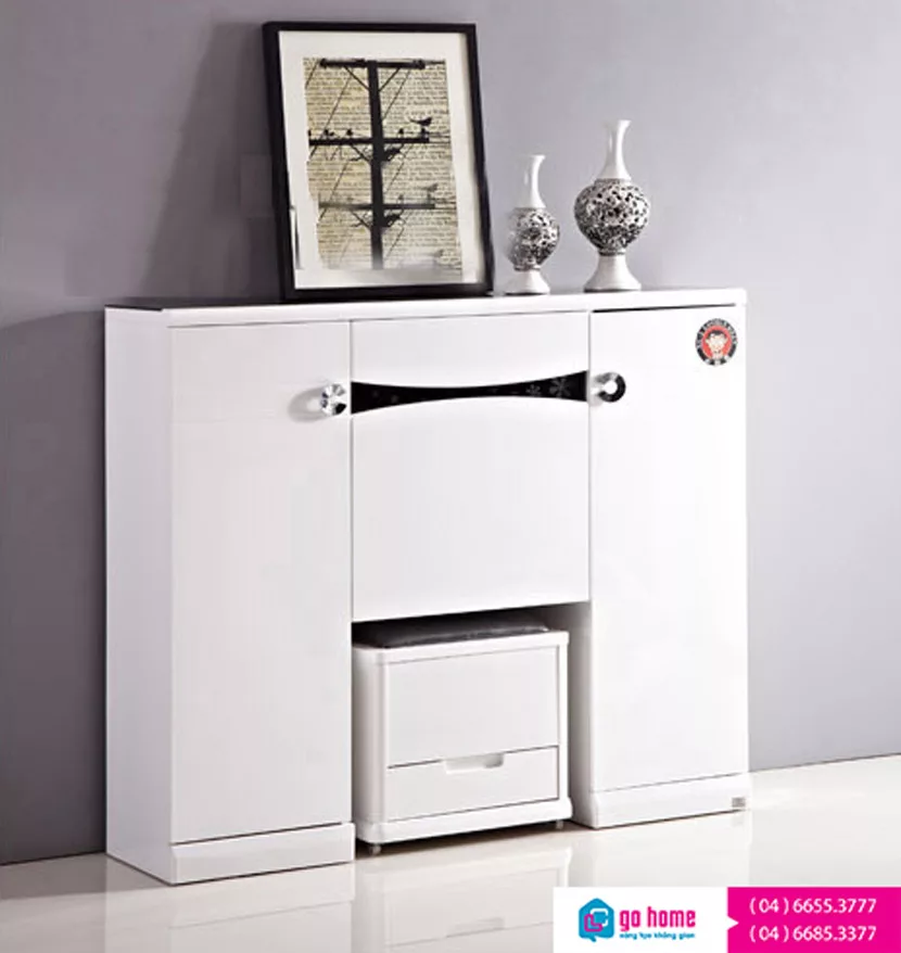 tu-giay-ghs-5335-2 tu-giay-ghs-5335 (2)