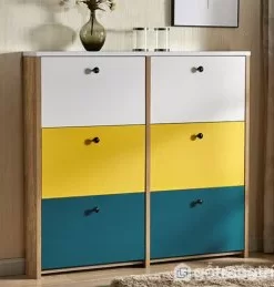 Tu-giay-gia-dinh-phong-cach-hien-dai-GHS-5825 (19)
