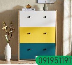 Tu-giay-gia-dinh-phong-cach-hien-dai-GHS-5825 (6)