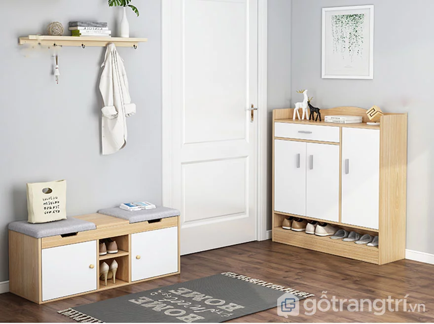 Tu-giay-go-cong-nghiep-gia-dinh-GHS-51024