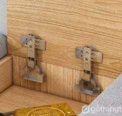 Tu-giay-go-cong-nghiep-gia-dinh-GHS-51024 (13)