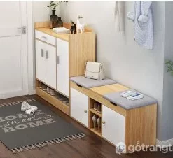 Tu-giay-go-cong-nghiep-gia-dinh-GHS-51024 (19)
