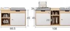 Tu-giay-go-cong-nghiep-gia-dinh-GHS-51024 (2)