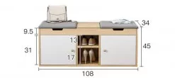 Tu-giay-go-cong-nghiep-gia-dinh-GHS-51024 (3)