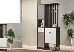 Tu-giay-go-cong-nghiep-hien-dai-cho-gia-dinh-GHS-51020 (10)
