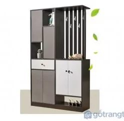 Tu-giay-go-cong-nghiep-hien-dai-cho-gia-dinh-GHS-51020 (16)