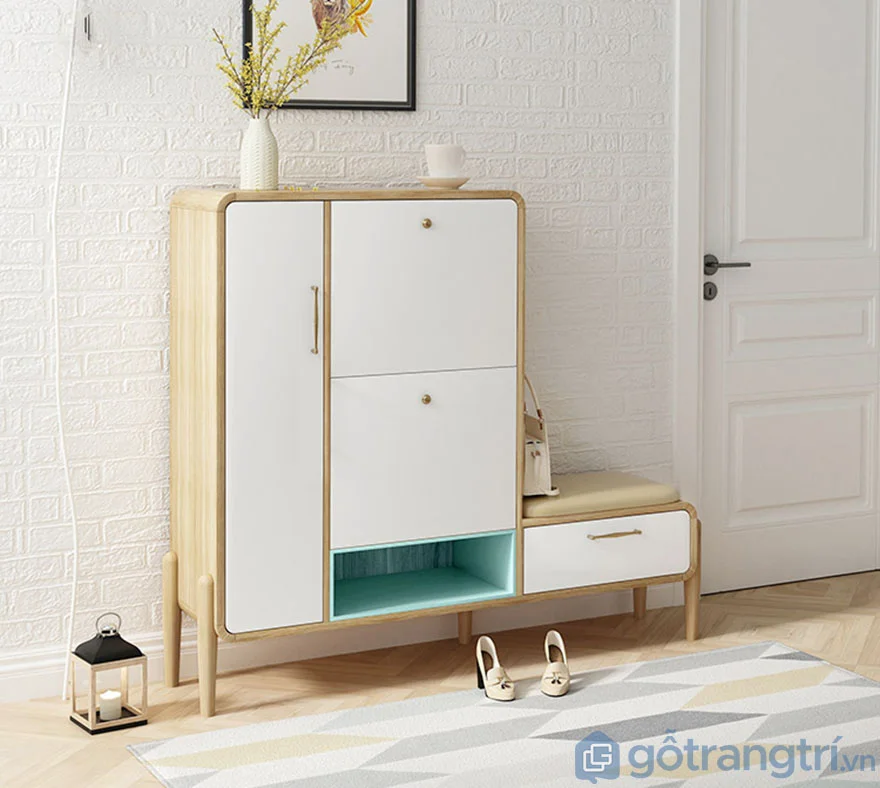 tu-giay-go-soi-thiet-ke-don-gian-nho-gon-ghs-51273 (3)