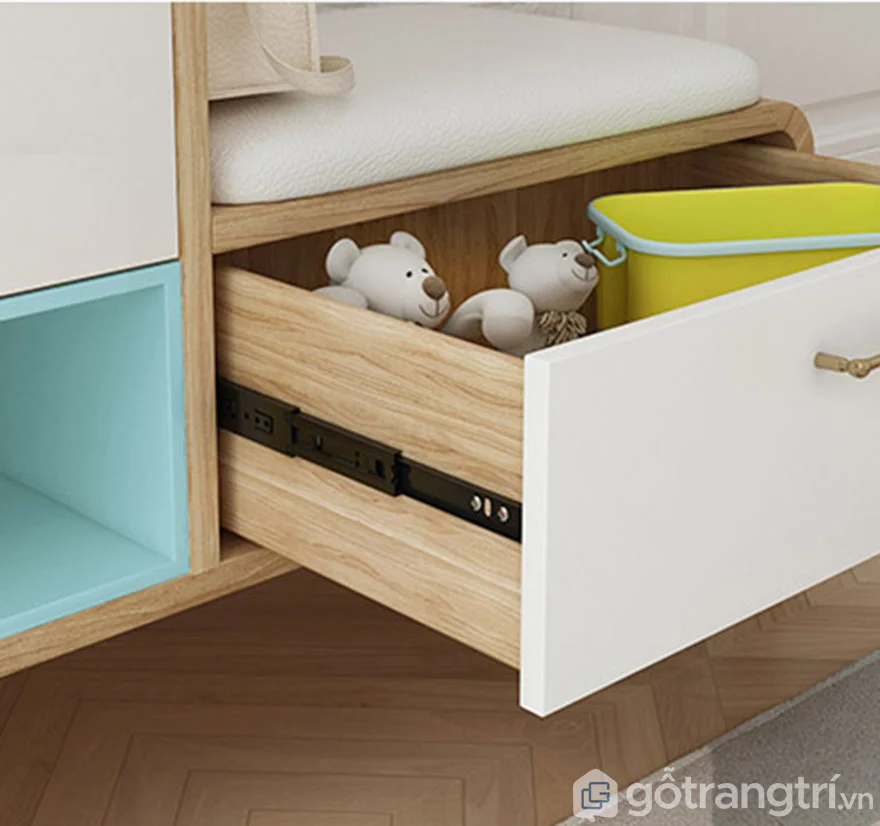 tu-giay-go-soi-thiet-ke-don-gian-nho-gon-ghs-51273 (3)