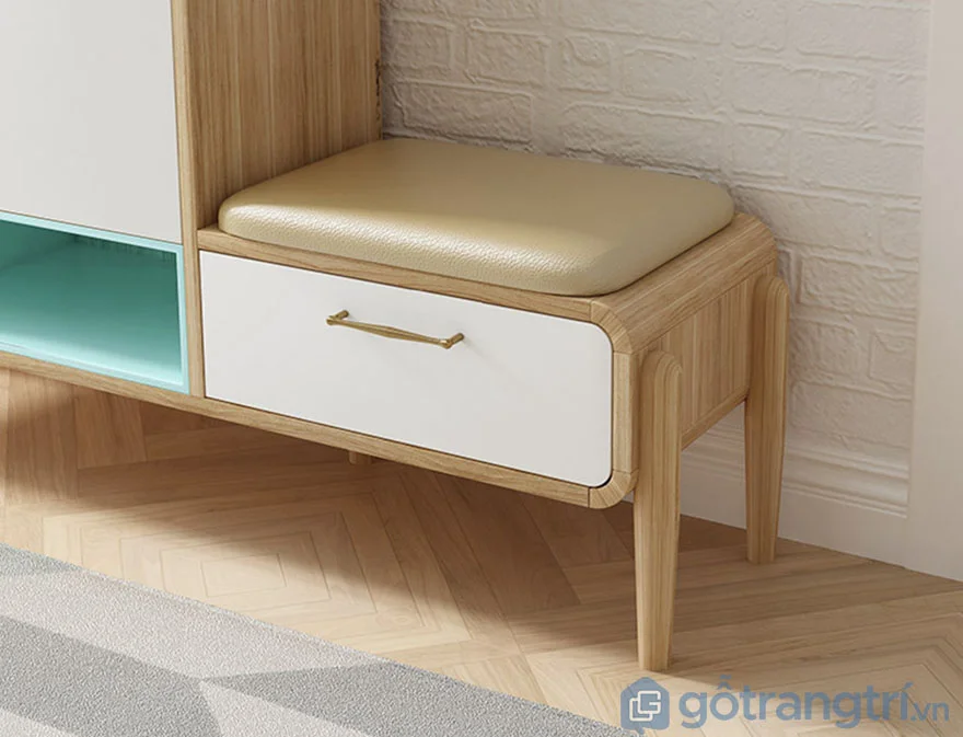 tu-giay-go-soi-thiet-ke-don-gian-nho-gon-ghs-51273 (3)