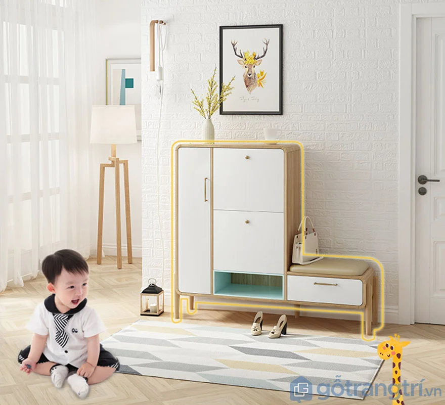 tu-giay-go-soi-thiet-ke-don-gian-nho-gon-ghs-51273 (3)