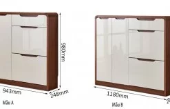 tu-giay-hien-dai-kieu-dang-nho-gon-go-cong-nghiep-mdf-ghs-51279 (1)
