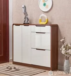 tu-giay-hien-dai-kieu-dang-nho-gon-go-cong-nghiep-mdf-ghs-51279 (4)