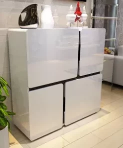 tu-giay-sang-tao-go-mdf-ghs-5121 (1)