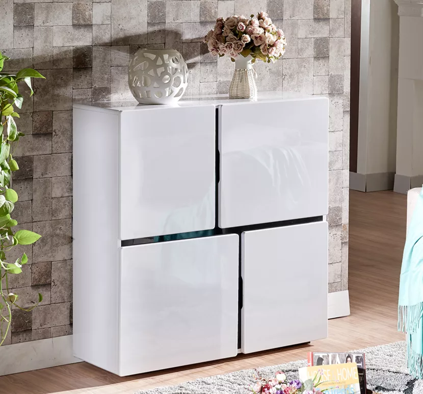 tu-giay-sang-tao-go-mdf-ghs-5121 (6)