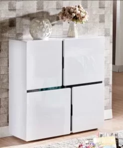 tu-giay-sang-tao-go-mdf-ghs-5121 (7)