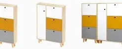 Tu-giay-thong-minh-bang-go-cong-nghiep-GHS-5535-5
