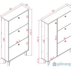 Tu-giay-thong-minh-bang-go-cong-nghiep-GHS-5535-6