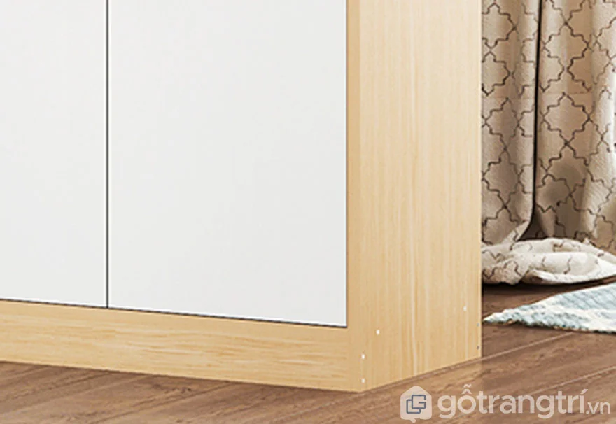 tu-giay-thong-minh-thiet-ke-sang-trong-ghs-51268 (2)