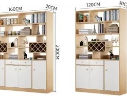 tu-giay-thong-minh-thiet-ke-sang-trong-ghs-51268 (15)