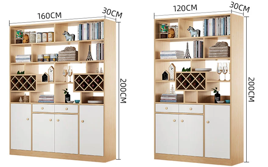 tu-giay-thong-minh-thiet-ke-sang-trong-ghs-51268 (2)