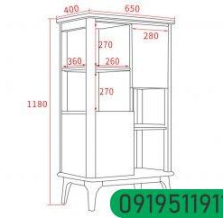 tu-go-ca-nhan-phong-khach-go-soi-tu-nhien-hien-dai-ghs-5741-7