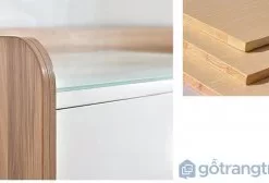 Tu-go-cong-nghiep-de-do-tiwn-dung-GHS-5933 (3)
