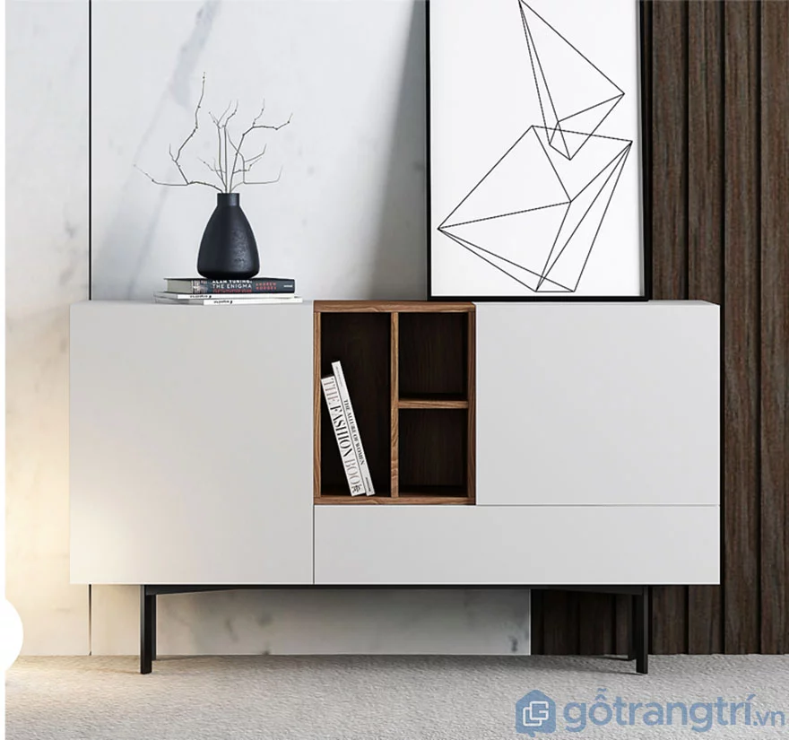 tu-go-cong-nghiep-mdf-de-do-phong-khach-ghs-51052 (1)