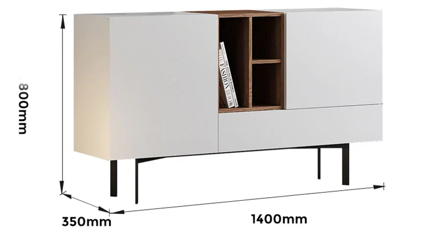 tu-go-cong-nghiep-mdf-de-do-phong-khach-ghs-51052 (1)