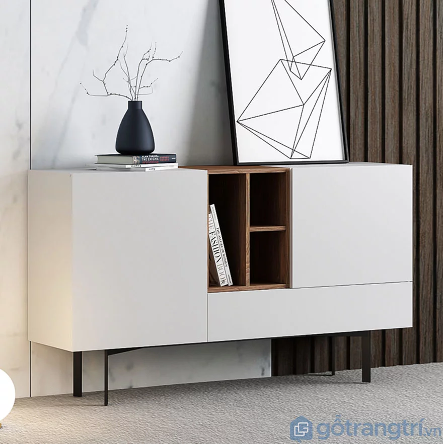 tu-go-cong-nghiep-mdf-de-do-phong-khach-ghs-51052 (1)
