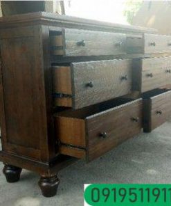 Tu-go-de-do-gia-dinh-bang-go-GHC-578 (2)