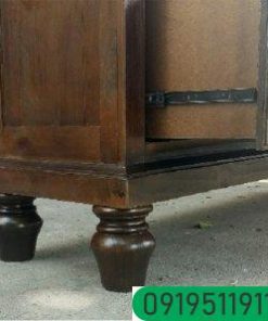 Tu-go-de-do-gia-dinh-bang-go-GHC-578 (4)