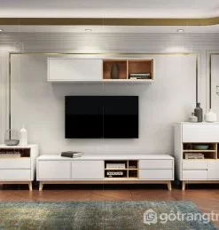 Tu-go-de-do-hien-dai-cho-phong-khach-GHS-5859 (11)
