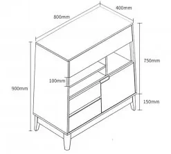 Tu-go-de-do-hien-dai-cho-phong-khach-GHS-5859 (6)