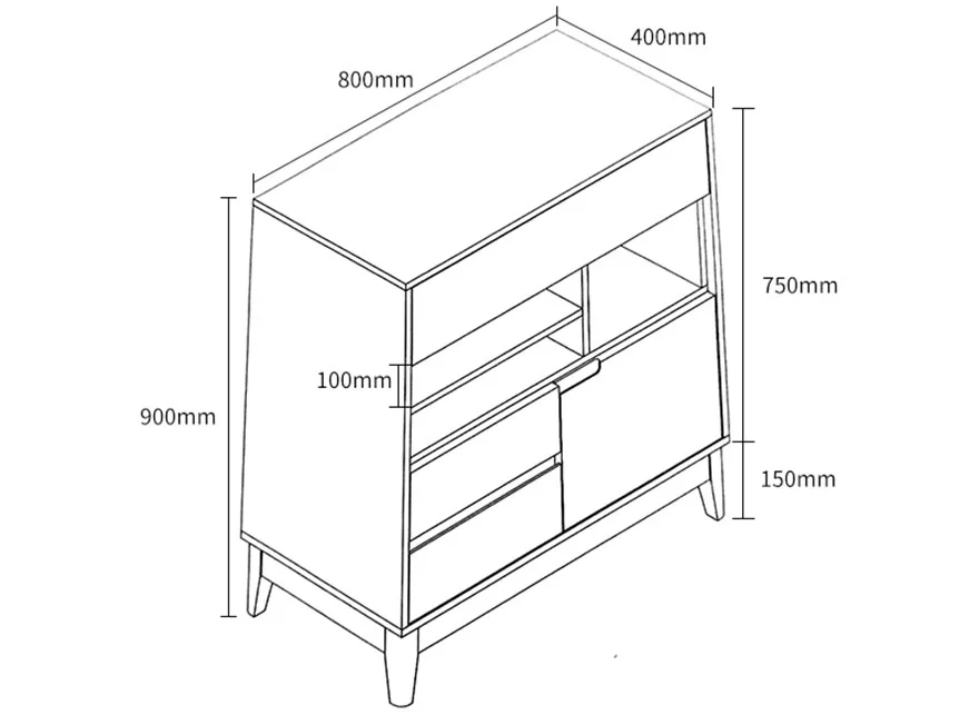 tu-go-de-do-hien-dai-cho-phong-khach-ghs-5859-6 Tu-go-de-do-hien-dai-cho-phong-khach-GHS-5859