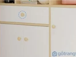 tu-go-dung-giay-dep-thiet-ke-sang-trong-ghs-51195 (6)
