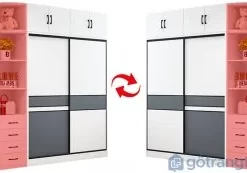tu-go-dung-quan-ao-gia-dinh-thiet-ke-hien-dai-ghs-51343 (5)
