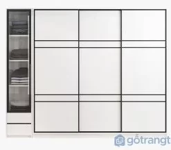 Tu-go-dung-quan-ao-thiet-ke-dep-GHS-5915- (2)