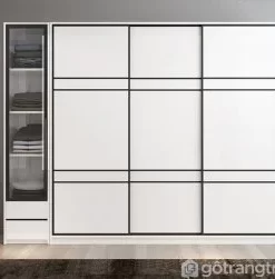 Tu-go-dung-quan-ao-thiet-ke-dep-GHS-5915- (4)