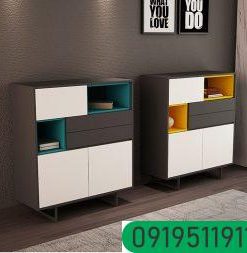 Tu-go-gia-dinh-trang-tri-phong-khach-GHS-5667 (10)