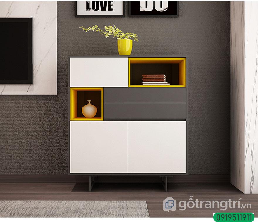 Tu-go-gia-dinh-trang-tri-phong-khach-GHS-5667